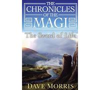 The Sword of Life