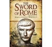 The Sword Of Rome