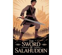 The Sword of Salahuddin