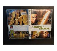 The Sword Of Swords - Dvd (2004)