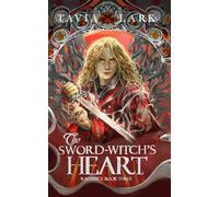 The Sword-Witch's Heart