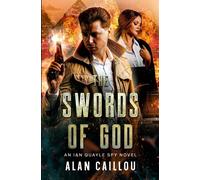 The Swords Of God