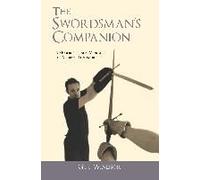The Swordsman's Companion