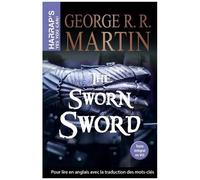 The Sworn Sword