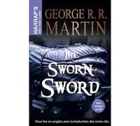 The Sworn Sword
