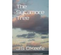 The Sycamore Tree: Life may be unfair but occasionally it does even the score