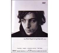 The Syd Barret story G