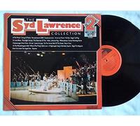The Syd Lawrence Collection