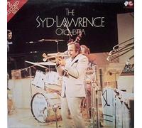 The Syd Lawrence Orchestra - The Syd Lawrence Orchestra
