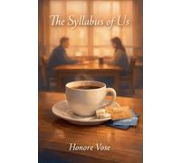 The Syllabus of Us
