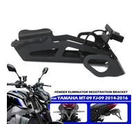 The Syllogistic Philosophy Or Prolegomena To Science [Microform]