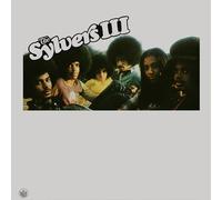 The Sylvers - The Sylvers III