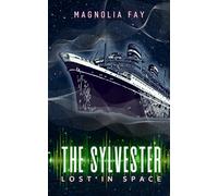 The Sylvester - Lost in Space