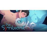 The Symbiant (Steam Account)