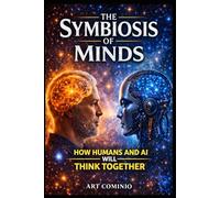 The Symbiosis Of Minds: How Humans and AI Will Think Together