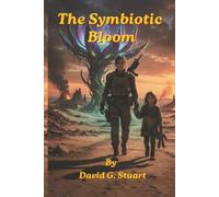 The Symbiotic Bloom: Echoes of War
