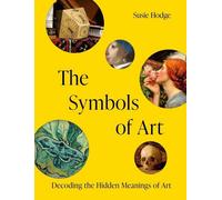 The Symbols of Art Frances Lincoln