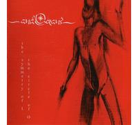 The Symmetry Of I The Circle Of O