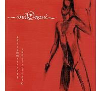 The Symmetry of I the Circle of O