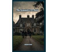 The Symmetry Of Three