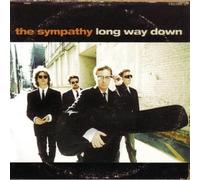 The Sympathy - Long Way Down