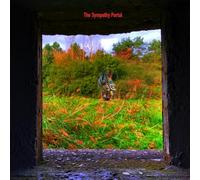 The Sympathy Portal