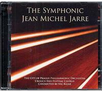 The Symphonic Jean - Michel Jarre