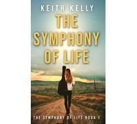 The Symphony Of Life