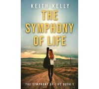 The Symphony Of Life