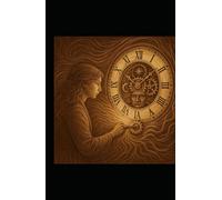 The Symphony of Syllables - Vol. II