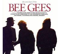 The Symphony Sessions