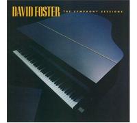 The Symphony Sessions