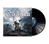 The Symphony to End All Wars
