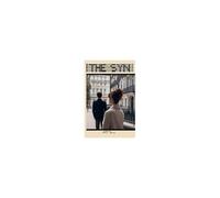 The Syn