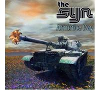 The Syn - Armistice Day