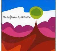 THE SYN - Original Syn-1965-2004