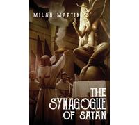 The Synagogue Of Satan