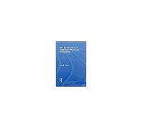 The Synchronic And Diachronic Phonology Of Ejectives