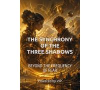 THE SYNCHRONY OF THE THREE SHADOWS: BEYOND THE FREQUENCY OF FEAR