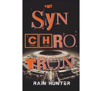 The Synchrotron: The End of the World Has Never Been This Incompetent