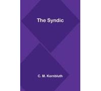 The Syndic