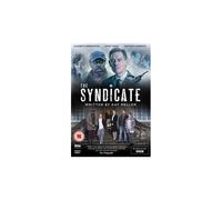The Syndicate - Series 3 [Dvd]