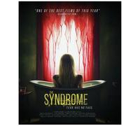 The Syndrome [Digital Video Disc]