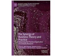 The Synergy Of Business Theory And Practice