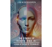 The Synergy Of Humans And Ai