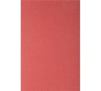 The Syntax and Semantics of Verb Morphology in Modern Aramaic by Robert Hoberman Robert D. Hoberman (Auteur)