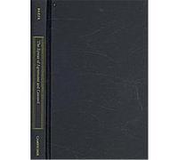 The Syntax of Agreement and Concord, Cambridge Studies in Linguistics Mark C. Baker (Auteur)