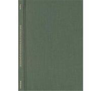 The Syntax of Possession in Japanese, Outstanding Dissertations in Linguistics Series Takae Tsujioka (Auteur)