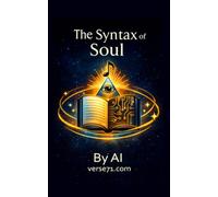The Syntax Of Soul