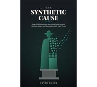 The Synthetic Cause: How the Confederate Idea Went Race-Neutral, Machine-Made, and Learned to Call Itself Truth